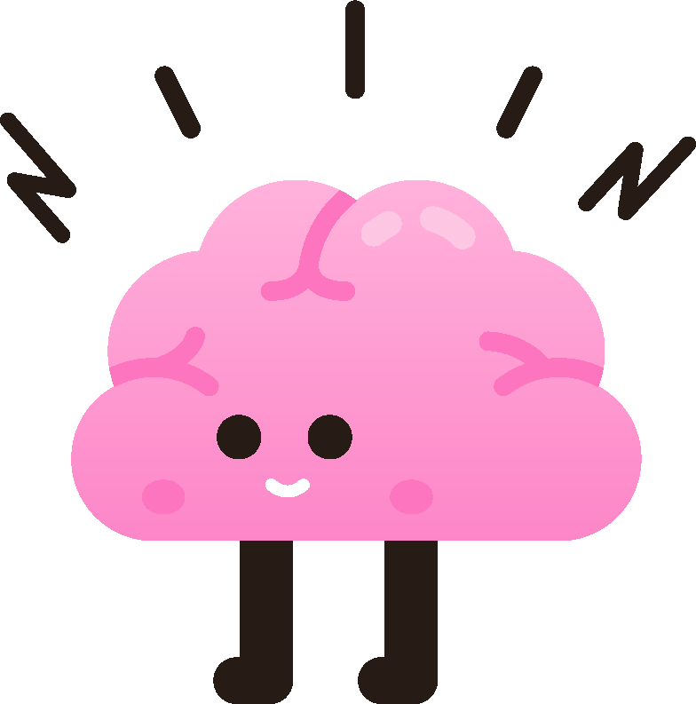 brain-vector-icon