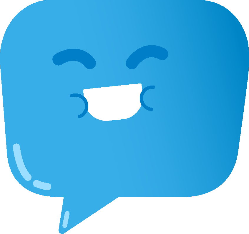 chat-vector-icon