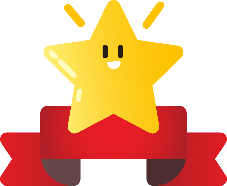 star-vector-icon