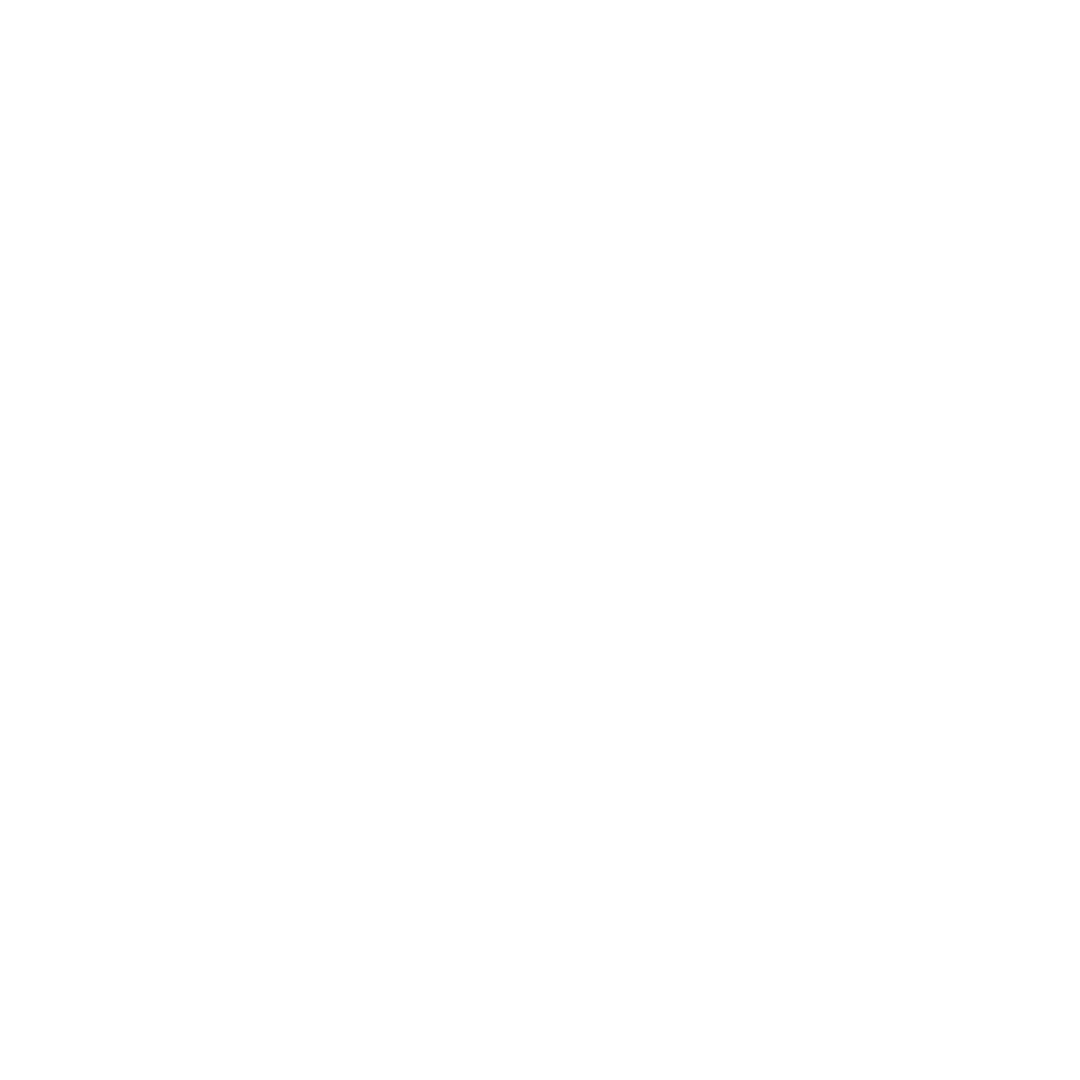 logo casper coomans